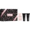 NARCISO RODRIGUEZ Cofanetto For Her - Eau De Parfum 50 Ml + Body Lotion 50 Ml + Shower Gel 50 Ml