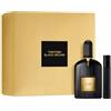 Tom Ford Cofanetto Black Orchid - Eau De Parfum 50 Ml + Travel Spray 10 Ml