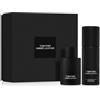 Tom Ford Cofanetto Ombré Leather - Eau De Parfum 100 Ml + Body Spray 150 Ml