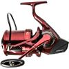 Daiwa Mulinello Daiwa Tournament Basia Surf 45 Scw Qd