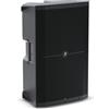 Mackie Thump215 Cassa Attiva Monitor Diffusore audio 15" e 1400w di picco, Nero