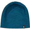 Smartwool The Lid, Nival blue