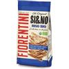 FIORENTINI ALIMENTARI SpA Si&No Mini Gallette di Riso Bio Gli Originali Fiorentini 100g