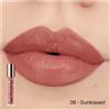GIUFRA Srl My Gloss Plump & Shine 06 Astra