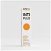 CUTERED Srl Intiplus Gel Intimo Cutered 50ml