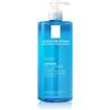 La Roche-Posay Lipikar Gel Lavant 750 ml