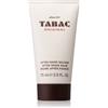 Tabac Original 75 ml