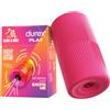 Durex Play Slip & Slide 1 pz