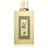 Al Wataniah Kayaan Gold 100 ml