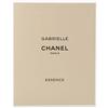 Chanel Gabrielle Essence Edp Vapo, 100 ml, Pack de 1