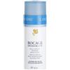 LANCOME BOCAGE BILLE CARESSE 50