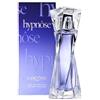 Lancome Hypnose Eau de Parfum 75 ml