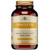 Solgar Erbenzym Digest 90 Capsule Vegetali