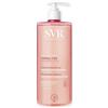 Svr Topialyse Gel Lavant Detergente 1 Litro Nf