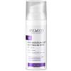 Sylveco Dermo Cosmetics Sylveco Dermo Crema Protettiva per Capillari Giorno Viso 50 ml 50.000000 g