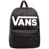 Vans Old Skool Drop V Backpack Black