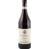Castello di Verduno Rabajì Barbaresco DOCG 2020 - Castello di Verduno - Formato: 0.75 l
