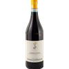 Castello di Verduno Barbera d'Alba DOC 2023 - Castello di Verduno - Formato: 0.75 l