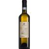 Cenatiempo Forastera Ischia DOC 2023 - Cenatiempo - Formato: 0.75 l