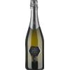 Cave Mont Blanc Glacier Spumante Metodo Classico Vallée d'Aoste DOC Pas Dosè 2020 - Cave Mont Blanc - Formato: 0.75 l