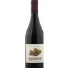Bosco de Medici Granianum Gragnano della Penisola Sorrentina DOC Frizzante 2023 - Bosco de Medici - Formato: 0.75 l