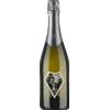 Cave Mont Blanc Magnetite Spumante Metodo Classico Extra Brut 2020 - Cave Mont Blanc - Formato: 0.75 l