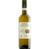 Sergio Mottura Orvieto DOC 2023 - Sergio Mottura - Formato: 0.75 l