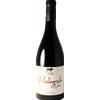 Il Verro Pallagrello Nero Terre del Volturno IGT 2022 - Il Verro - Formato: 0.75 l