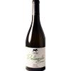 Il Verro Pallagrello Bianco Terre del Volturno IGT 2022 - Il Verro - Formato: 0.75 l