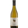 Poggio della Costa Grechetto Civitella d'Agliano IGT 2022 - - Formato: 0.75 l