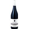 Bosco de Medici Pompeii Rosso Pompeiano IGT 2023 - Bosco de Medici - Formato: 0.75 l
