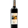 Marisa Cuomo Rosso Costa d'Amalfi DOC 2023 - Marisa Cuomo - Formato: 0.75 l