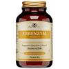 Solgar ERBENZYM DIGEST 90 CAPSULE VEGETALI
