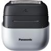 PANASONIC RASOIO PANASONIC ES-CM3BKS503