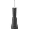 PANASONIC Idropulsore PANASONIC EW-DJ86-K503