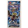 POKEMON Back & White: Plasma Storm - Plasma Shadow Factory Sealed ENG
