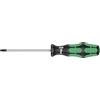 Wera, 367 TORX 20 x 100 mm