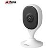 DAHUA C3A - DAHUA- Telecamera cube Wi-Fi da interno, sensore CMOS 3MP