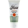 Floid Dopobarba Balsamo Vetyver Splash 100 ml