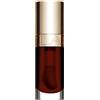 Clarins Lip Comfort Oil Lip oil 09 cioccolato