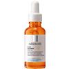 LA ROCHE POSAY-PHAS (L'OREAL) REDERMIC PURE VIT C 12 SIERO30ML