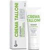 L.R.B. LAB.RICERC. BIOCHIMICHE FPR CREMA PER TALLONI 75 ML
