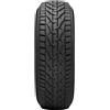 TIGAR 225/50 R17 98 V Tigar Tigar Winter Xl M+s 3pmsf