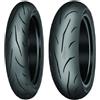 MITAS 110/70 R17 54 H Mitas Sport Force+ Front