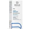 Bioclin Pro Shampoo Dermatologico per Forfora Secca 200ml