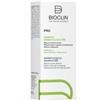 Bioclin Pro Shampoo Dermatologico per Dermatite Seborroica 125ml