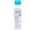 Uriage Laboratoires Dermatologiques Uriage Deodorant Fraicheur Anti Odore Efficace 24h 125m