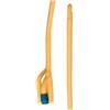 Farmac-zabban Spa Catetere Foley In Lattice Siliconato A 3 Vie Ch20