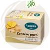 Viropa Zenzero Puro BIO Tisana Con 15 Filtri