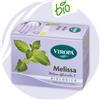 Viropa Melissa BIO Tisana Con 15 Filtri